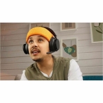 Microsoft Xbox Wireless Headset Безжични геймърски слушалки за XBOX, PC и Android