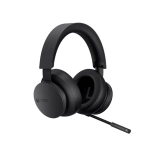 Microsoft Xbox Wireless Headset Безжични геймърски слушалки за XBOX, PC и Android