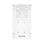 Montech AIR 1000 Lite White Компютърна кутия