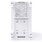 Montech AIR 1000 Premium White Компютърна кутия