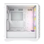 Montech AIR 903 MAX White Компютърна кутия