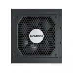 Montech Century G5, 850W, 80 Plus Gold, Fully Modular Захранване за компютър