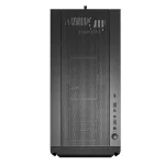 Montech Sky Two GX Black Компютърна кутия