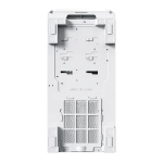 Montech Sky Two GX White Компютърна кутия