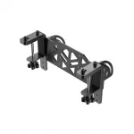 MOZA Clamp for Truck Wheel Скоба за монтаж