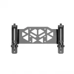 MOZA Clamp for Truck Wheel Скоба за монтаж