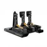 MOZA CRP Pedals Геймърски педали за PC