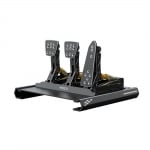 MOZA CRP Pedals Геймърски педали за PC