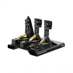 MOZA CRP Pedals Геймърски педали за PC