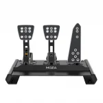 MOZA CRP Pedals Геймърски педали за PC