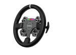 MOZA CS V2 Steering Wheel Геймърски волан за PC