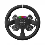 MOZA CS V2 Steering Wheel Геймърски волан за PC