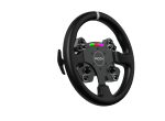 MOZA CS V2 Steering Wheel Геймърски волан за PC