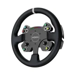 MOZA CS V2P Steering Wheel Волан Геймърски волан за PC