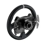 MOZA CS V2P Steering Wheel Волан ГеймърMOZA CS V2P Steering Wheel Волан Геймърски волан за PCски волан за PC