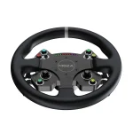 MOZA CS V2P Steering Wheel Волан Геймърски волан за PC