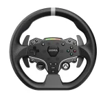 MOZA ESX Steering Wheel Геймърски волан за PC и XBOX