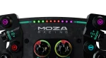 MOZA GS V2P GT Геймърски волан за PC