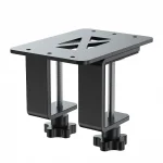 MOZA Handbrake  Shifter Table Clamp Монтажна скоба за ръчна спирачка  скоростен лост