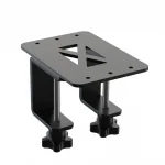 MOZA Handbrake  Shifter Table Clamp Монтажна скоба за ръчна спирачка  скоростен лост