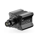 MOZA R12 V2 Direct Drive База за волан