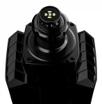 MOZA R16 Direct Drive Wheel Base База за волан