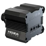 MOZA R5 Bundle Геймърски волан с педали за PC