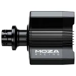 MOZA R5 Direct Drive Wheel Base База за волан
