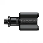 MOZA R9 Direct Drive Wheel Base База за волан
