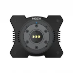 MOZA R9 Direct Drive Wheel Base База за волан