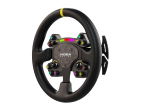 MOZA RS V2 Steering Wheel Геймърски волан за PC