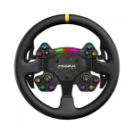 MOZA RS V2 Steering Wheel Геймърски волан за PC