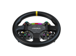 MOZA RS V2 Steering Wheel Геймърски волан за PC