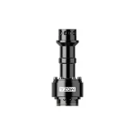MOZA RS061 Extension Rod V2 150mm Удължител за ос на волан за симулатори