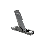MOZA SRP Lite2 Clutch Pedal Геймърски педал за съединител