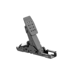 MOZA SRP2 Clutch Pedal Геймърски педал за съединител към SRP2 Pedals Set