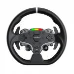 MOZA Standalone ES Steering Wheel Геймърски волан за PC