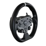 MOZA Standalone ES Steering Wheel Геймърски волан за PC