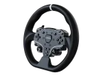 MOZA Standalone ES Steering Wheel Геймърски волан за PC