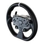 MOZA Standalone ES Steering Wheel Геймърски волан за PC