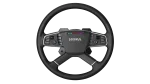 MOZA TSW Truck Wheel Геймърски волан за PC