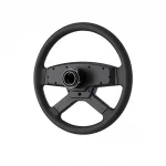 MOZA TSW Truck Wheel Геймърски волан за PC