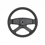 MOZA TSW Truck Wheel Геймърски волан за PC