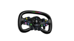 MOZA Vision GS Wheel Геймърски волан за PC