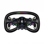 MOZA Vision GS Wheel Геймърски волан за PC