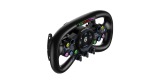 MOZA Vision GS Wheel Геймърски волан за PC