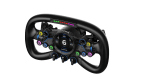 MOZA Vision GS Wheel Геймърски волан за PC