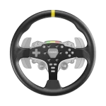 MOZA Wheel Mod for ES Добавка за волан