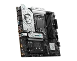 MSI B760M GAMING PLUS WIFI, LGA1700, DDR5, Wi-Fi 6E Дънна платка