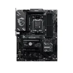 MSI B850 GAMING PRO WIFI6E, AM5, DDR5, Wi-Fi 6E, 2.5GbE Дънна платка